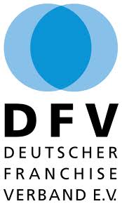 DFV Logo