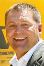 Kurt Steinkogler