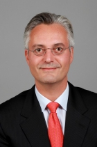 Andreas Metzger