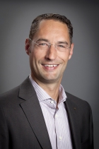 Ralf Springer, VBC-Partner