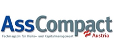 AssCompact Logo